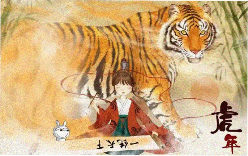 猎天使魔女剧场版主视觉横幅
