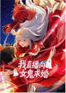 主题曲配器结构示意